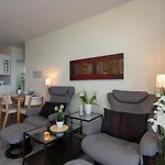 Ocean View Los Cristianos (Tenerife)